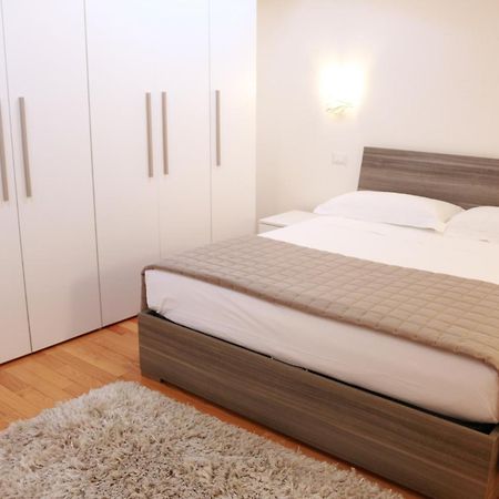 Apartamento Locazione Turistica Aquila 3 Verona Exterior foto