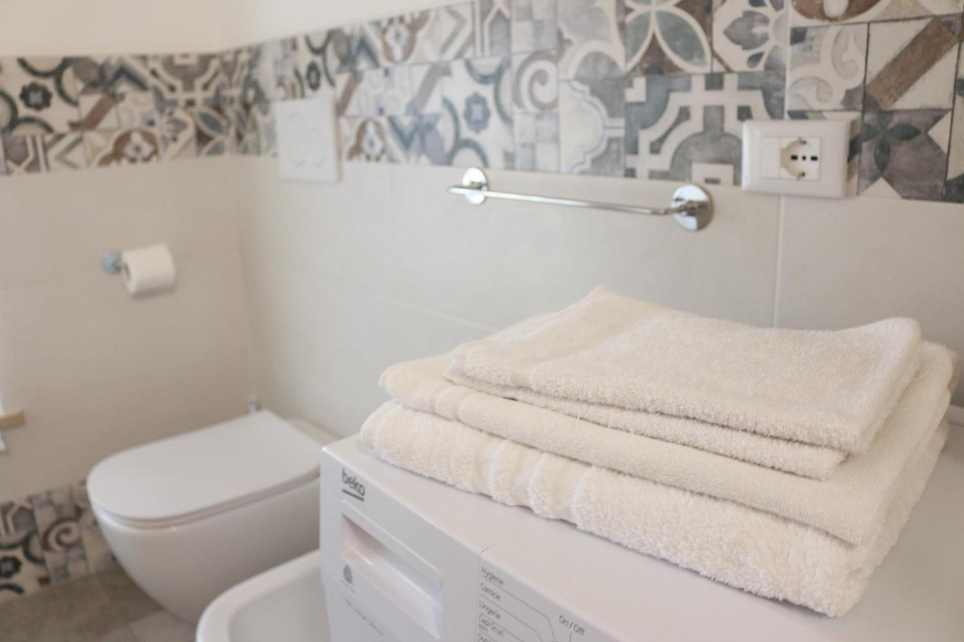 Apartamento Locazione Turistica Aquila 3 Verona Exterior foto